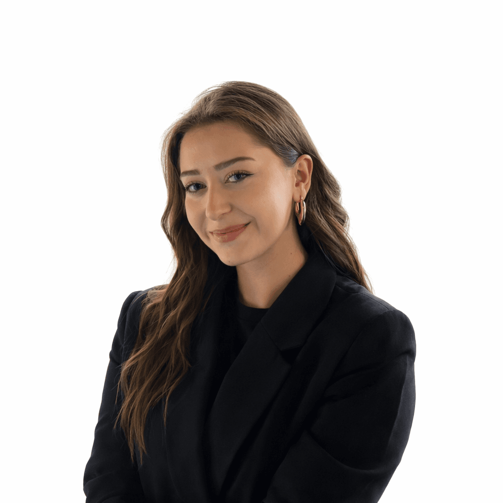 Zeliha Yıldırım